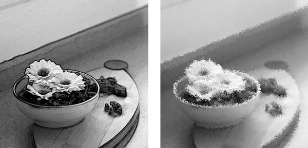 Adobe Photoshop CS3 - i_265.jpg