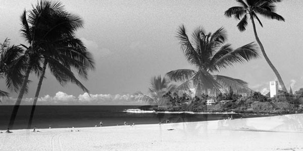 Adobe Photoshop CS3 - i_274.jpg