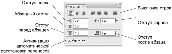 Adobe Photoshop CS3 - i_295.png