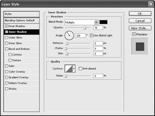 Adobe Photoshop CS3 - i_309.png