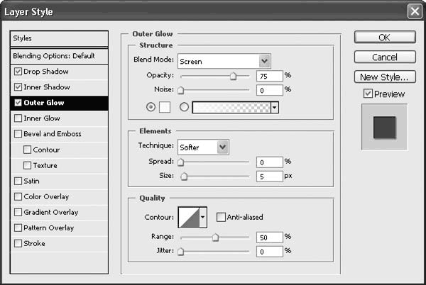Adobe Photoshop CS3 - i_311.png