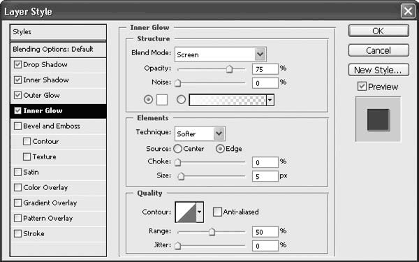 Adobe Photoshop CS3 - i_314.png