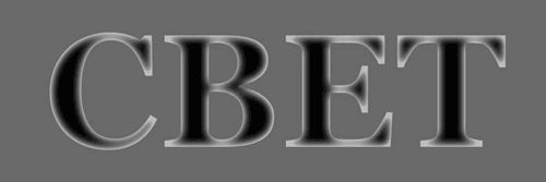 Adobe Photoshop CS3 - i_315.png