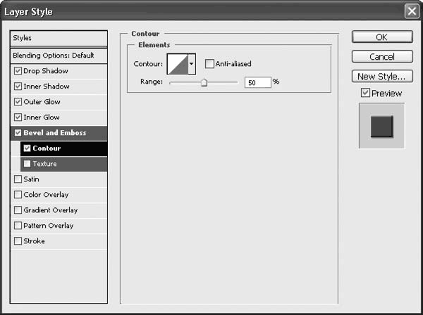 Adobe Photoshop CS3 - i_322.png