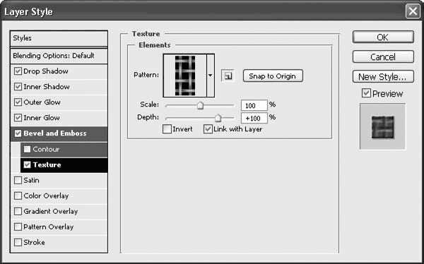 Adobe Photoshop CS3 - i_324.png