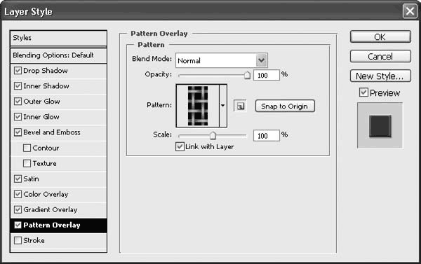 Adobe Photoshop CS3 - i_331.png