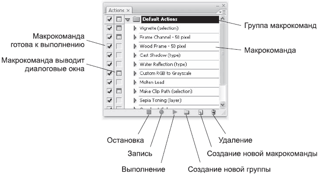 Adobe Photoshop CS3 - i_336.png