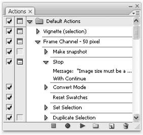 Adobe Photoshop CS3 - i_338.png