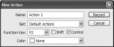 Adobe Photoshop CS3 - i_339.png