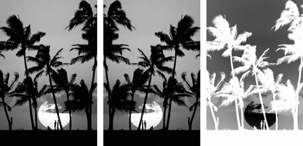 Adobe Photoshop CS3 - i_346.jpg
