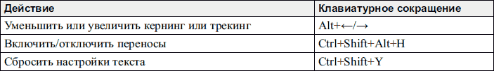 Adobe Photoshop CS3 - i_357.png
