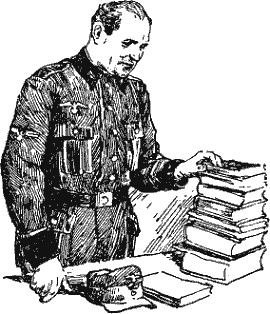 Мир приключений 1956 г.№ 2 - doc2fb_image_03000005.png
