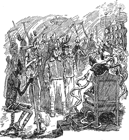 Мир приключений 1956 г.№ 2 - doc2fb_image_0300007D.png