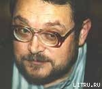 Палата 226 - Бабий Алексей