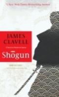 Читать книгу Shogun, автор Clavell James Shogun - Clavell James