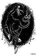 More English Fairy Tales - Jacobs Joseph
