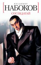 Читать книгу 1938 Соглядатай
