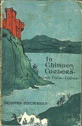 In Chimney Corners - McManus Seumas
