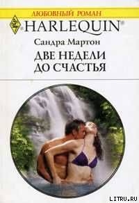 Две недели до счастья - Браславская В.