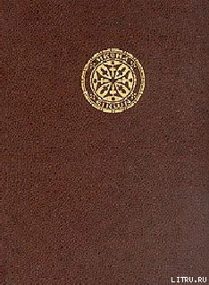 Читать книгу Воспоминания, автор Полетика Николай Павлович Воспоминания - Полетика Николай Павлович