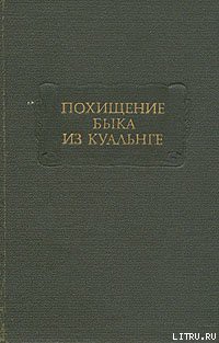 Битва при Маг Туиред - Ирландские саги