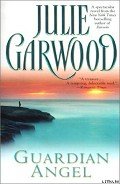 Guardian Angel - Garwood Julie