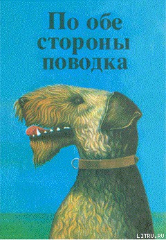 Сэнг - Келлерман Бернгард