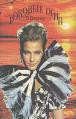 Роковые огни - Вернер Эльза (Элизабет)