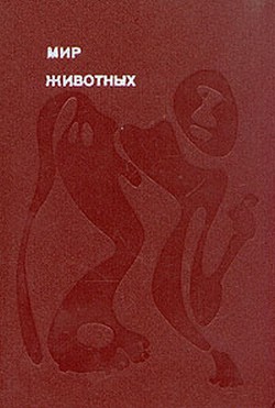 Рукокрылые, приматы, неполнозубые, панголины, зайцеобразные, грызуны, китообразные, ластоногие, труб - Акимушкин Игорь Иванович