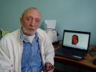 Сказания о Мандже - Гриньков Игорь Николаевич "Гарь"