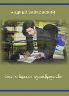Состоявшееся сумасбродство - Андрей Зайковский