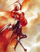 Читать книгу Свержение Люцифера ПОСЛЕДНЯЯ БИТВА хроника сражения ( ВОСПОМИНАНИЯ )., автор Arhangel Yuriel Свержение Люцифера ПОСЛЕДНЯЯ БИТВА хроника сражения ( ВОСПОМИНАНИЯ ). - Arhangel Yuriel