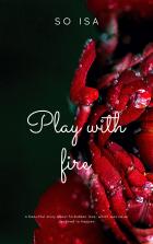 Play with fire - Назаров Якоб 