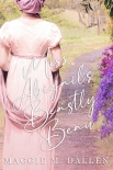 Miss Abigail's Beastly Beau - Maggie Dallen