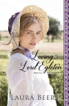Читать книгу Loving Lord Egleton: A Regency Romance (Regency Matchmakers Book 3), автор Laura Beers Loving Lord Egleton: A Regency Romance (Regency Matchmakers Book 3) - Laura Beers