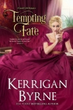 Tempting Fate - Kerrigan Byrne