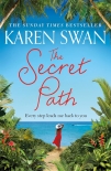Читать книгу The Secret Path, автор Karen Swan The Secret Path - Karen Swan