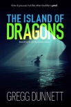 Читать книгу The Island of Dragons (Rockpools Book 4), автор Gregg Dunnett The Island of Dragons (Rockpools Book 4) - Gregg Dunnett