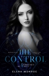 THE CONTROL: An Arranged Marriage Romance - Elena Monroe