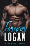 Forever Logan - Elena Matthews