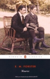 Читать книгу Maurice, автор E. Forster Maurice - E. Forster
