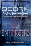 Читать книгу Man of Her Dreams, автор Debra Webb Man of Her Dreams - Debra Webb