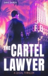 The Cartel Lawyer - Dave Daren