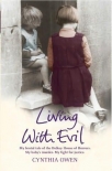 Читать книгу Living With Evil, автор Cynthia Owen Living With Evil - Cynthia Owen