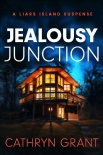 Jealousy Junction - Cathryn Grant