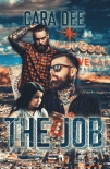 The Job (Auctioned) - Cara Dee