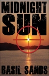 Читать книгу Midnight Sun, автор Basil Sands Midnight Sun - Basil Sands