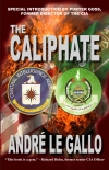 The Caliphate - André Gallo
