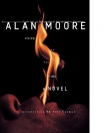 Voice of the Fire - Alan Moore