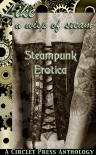 Читать книгу Like a Wisp of Steam, автор Thomas Roche Like a Wisp of Steam - Thomas Roche